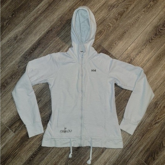 Helly Hansen - Picture 1 of 5